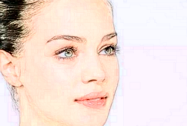 遼寧省人民醫(yī)院半飛秒好得大夫有誰?醫(yī)生簡(jiǎn)介