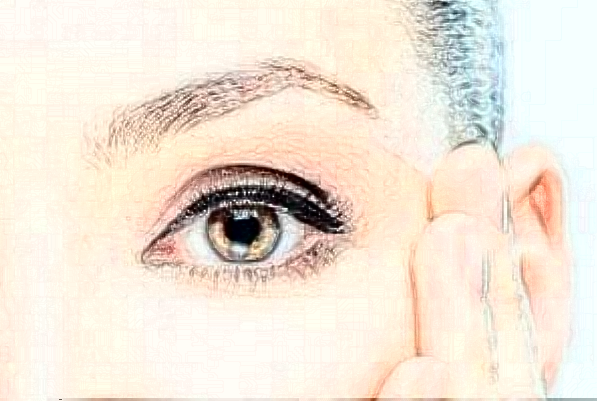 遼寧省人民醫(yī)院半飛秒好得大夫有誰?醫(yī)生簡(jiǎn)介