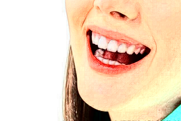 2024北京牙管家口腔診所牙齒不齊矯正好的大夫有誰(shuí)?醫(yī)生簡(jiǎn)介