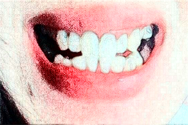 2024北京牙管家口腔診所牙齒美白怎么樣_專家信息_案例大全欣賞