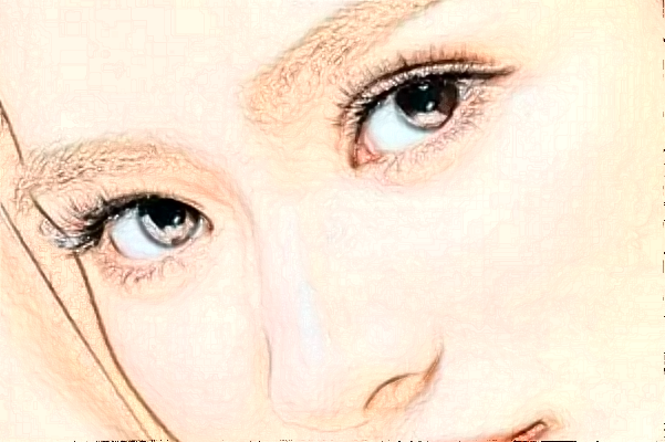 山西省人民醫(yī)院全飛秒做的怎么樣|醫(yī)生介紹|價格收費