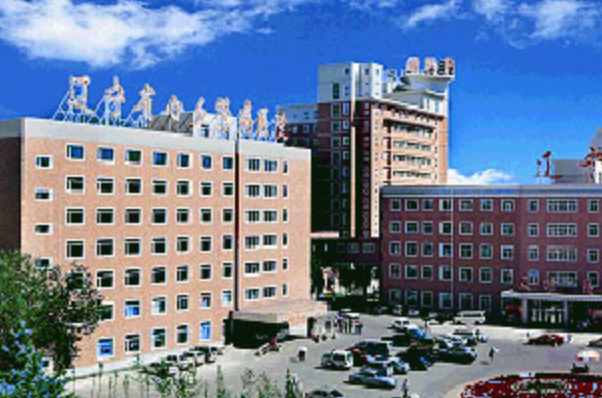 2024遼寧省人民醫(yī)院全飛秒費用多少?整形日記全過程