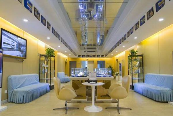 河南美奧口腔醫(yī)院醫(yī)生技術(shù)怎么樣?2024牙齒矯正收費多少