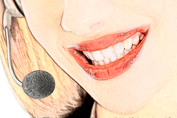 2024鄭州植得口腔醫(yī)院牙美白多少錢?牙齒美白修復(fù)多少錢