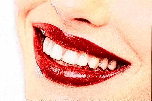 成都新橋口腔醫(yī)院種植醫(yī)生王旭東好嗎?2024種植牙價(jià)格