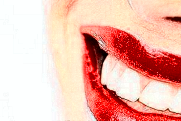 2024北京牙管家口腔診所全口種植怎么樣|醫(yī)生介紹|價格收費