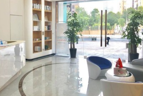 2024贛州貝殼口腔種植牙怎么樣?貴,但是值得!