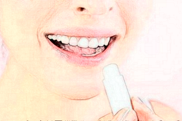 成都圣貝牙科醫(yī)院全口種植價格多少?整形日記全過程分享