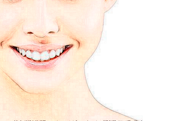 2024徐州諾恩口腔瓷貼面好嗎|專家醫(yī)生|案例分享