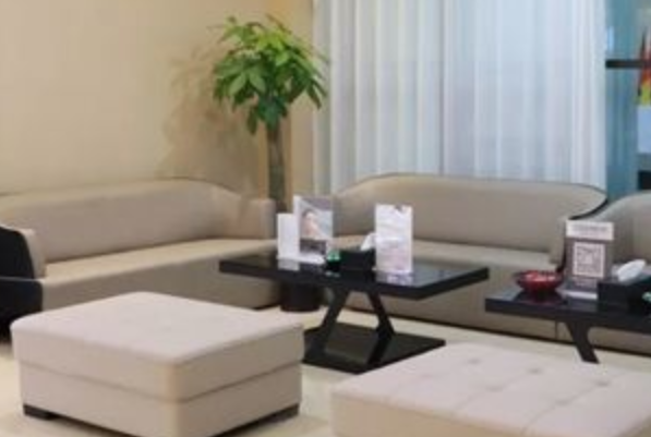 2024襄陽新德恩口腔門診部牙齒矯正費用多少_真實案例反饋