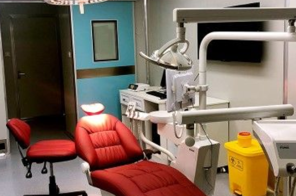 2024杭州雅萊口腔牙齒美白好嗎|專家醫(yī)生|案例分享