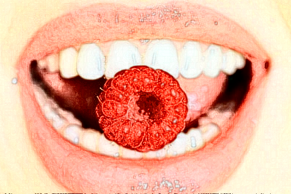 長(zhǎng)沙科爾雅口腔醫(yī)院冷光美白做的好嗎?哪位醫(yī)生做得好