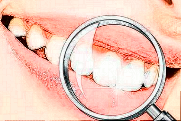 2024河南美奧口腔醫(yī)院洗牙多少錢(qián)?洗牙多久洗一次好