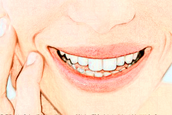 武漢德韓口腔醫(yī)療補(bǔ)牙的步驟有哪些?2024補(bǔ)牙價(jià)格公布