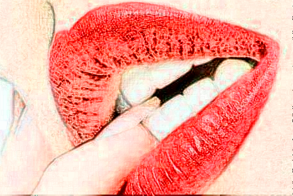 2024河南美奧口腔醫(yī)院矯正牙齒價格表?矯正牙齒有多疼