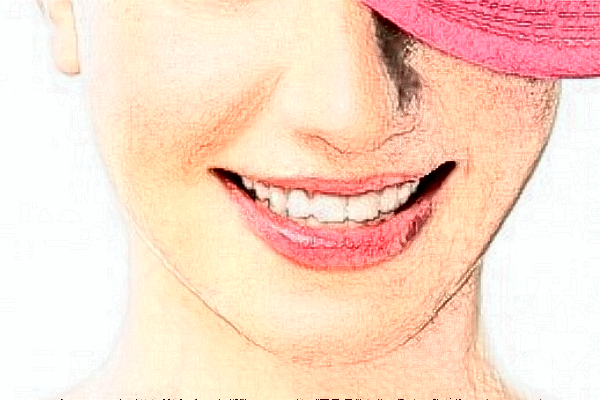 2024深圳樂(lè)莎莎口腔醫(yī)院補(bǔ)牙價(jià)格?補(bǔ)牙痛不痛?