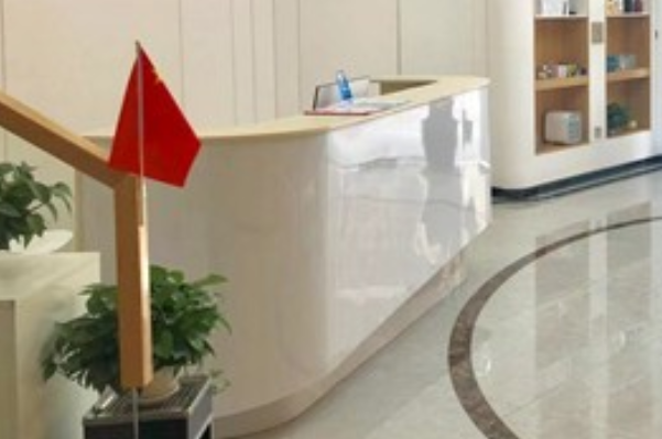 贛州貝殼口腔口腔修復(fù)怎么樣，附醫(yī)生信息一覽~