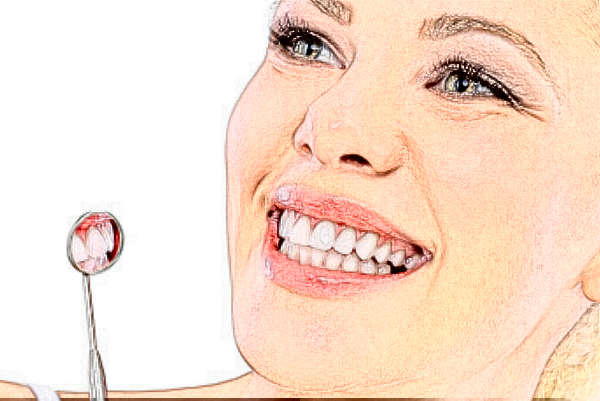 贛州貝殼口腔口腔修復(fù)怎么樣，附醫(yī)生信息一覽~