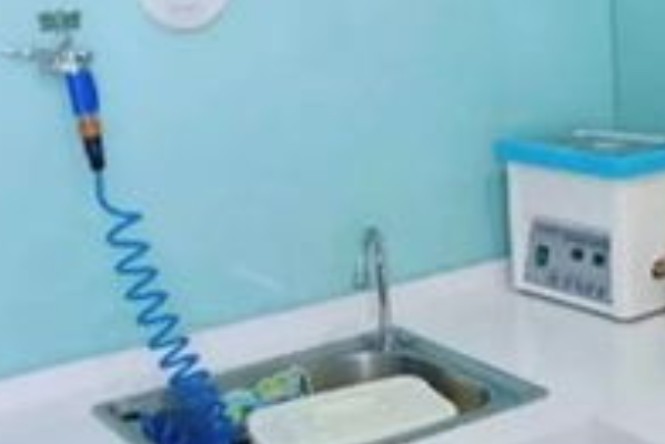 2024襄陽新德恩口腔門診部美容冠好嗎_真實案例發(fā)布