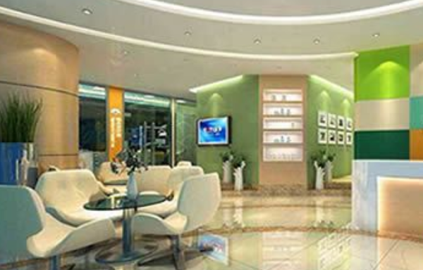 成都茁悅口腔牙體牙髓好嗎_真實案例發(fā)布