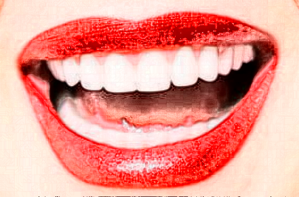 成都茁悅口腔牙體牙髓好嗎_真實案例發(fā)布