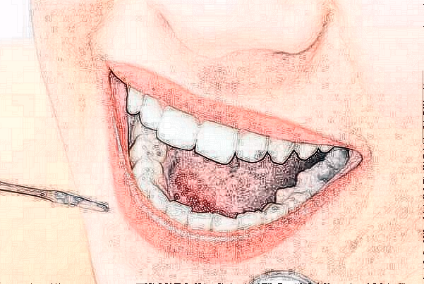 2024北京開顏口腔診所牙齒矯正價(jià)格表(價(jià)目表)怎么樣