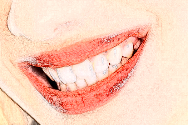 2024北京開顏口腔診所牙齒矯正價(jià)格表(價(jià)目表)怎么樣