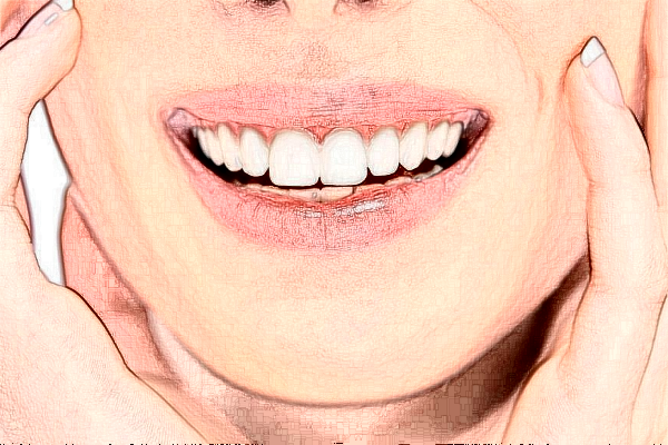 北京開顏口腔診所種植牙怎么樣|醫(yī)生介紹|價格收費