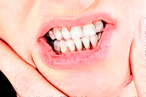 義烏傅氏口腔門(mén)診部好嗎?哪個(gè)醫(yī)生好