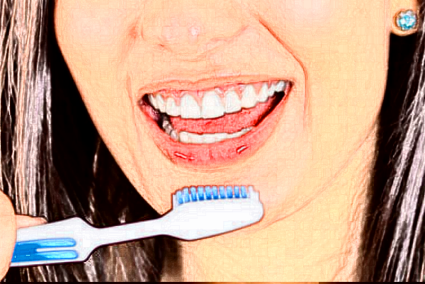 河南美奧口腔醫(yī)院哪個醫(yī)生技術(shù)好?2024牙齒矯正價格