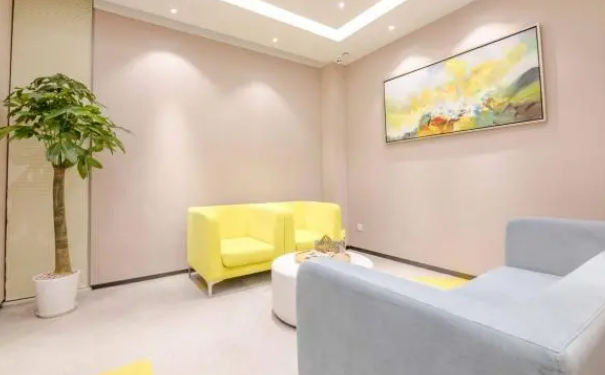 佛山華美整形美容醫(yī)院玻尿酸填充全臉費用明細(xì)?技術(shù)優(yōu)點怎么樣?