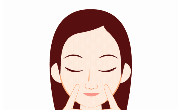 ?？邬i愛醫(yī)療美容醫(yī)院玻尿酸整形技術(shù)怎么樣?價(jià)目表?術(shù)后半年案例欣賞