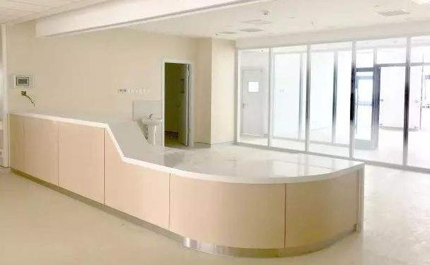 長春韓合愛心整形醫(yī)院玻尿酸去皺技術(shù)怎么樣?報價多少?90天術(shù)后案例反饋