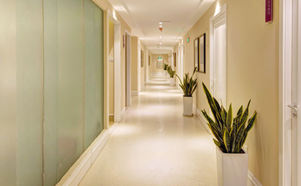 重慶妃尚整形醫(yī)院玻尿酸去法令紋報(bào)價(jià)多少?技術(shù)評(píng)價(jià)怎么樣?