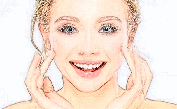 包頭華美醫(yī)療美容醫(yī)院玻尿酸填充價格?技術(shù)點(diǎn)評怎么樣?