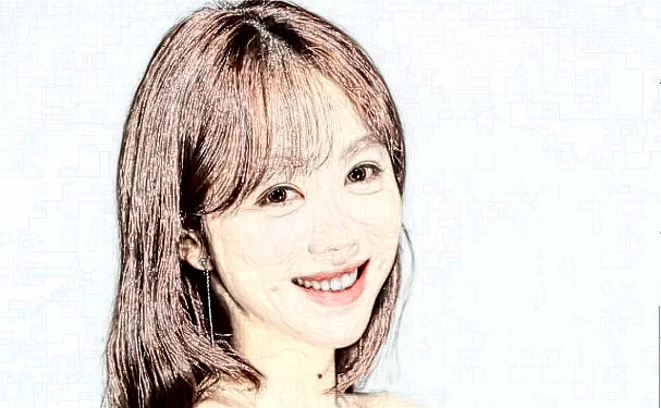 常州美萊醫(yī)療美容醫(yī)院玻尿酸整形填充術(shù)后半年案例曝光|技術(shù)特色怎么樣?收費標準