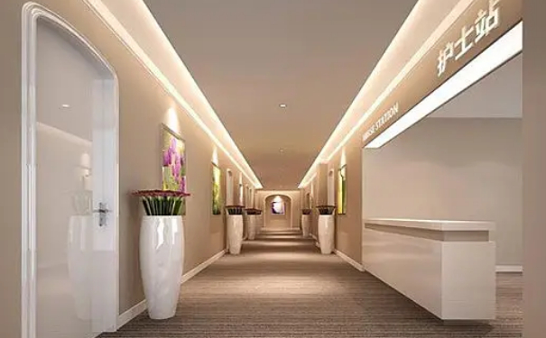 成都恒博天姿醫(yī)療美容門診部玻尿酸填充全臉90天案例欣賞|技術(shù)測評怎么樣?費(fèi)用多少