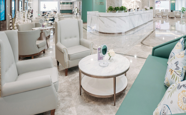 杭州美萊醫(yī)療美容醫(yī)院玻尿酸去皺紋技術怎么樣?術后半年案例揭秘|費用多少