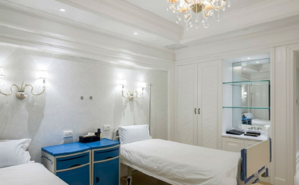 麗都整形美玻尿酸填充面部需要多少錢?術(shù)后一年經(jīng)典案例