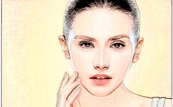 安徽立新整形美容玻尿酸去皺紋技術(shù)怎么樣?報(bào)價(jià)多少?術(shù)后一年求美案例