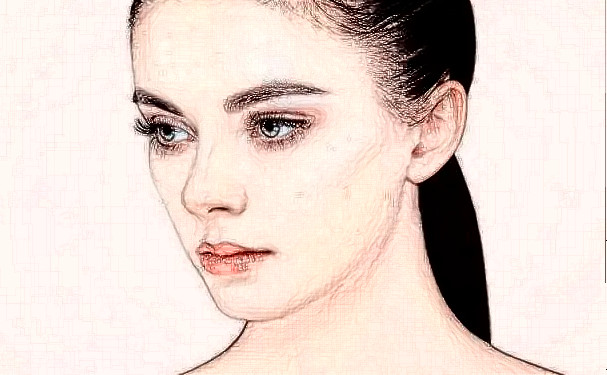 上海馥蘭朵醫(yī)療美容門診部玻尿酸整形填充術后半年案例欣賞&技術怎么樣?