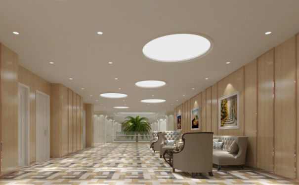 上海馥蘭朵醫(yī)療美容門診部玻尿酸整形填充術后半年案例欣賞&技術怎么樣?