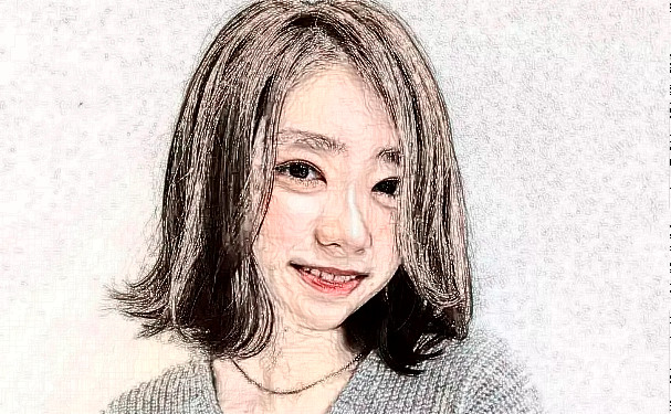 深圳民生婦科醫(yī)院玻尿酸注射120天術(shù)后案例反饋&費(fèi)用標(biāo)準(zhǔn)?