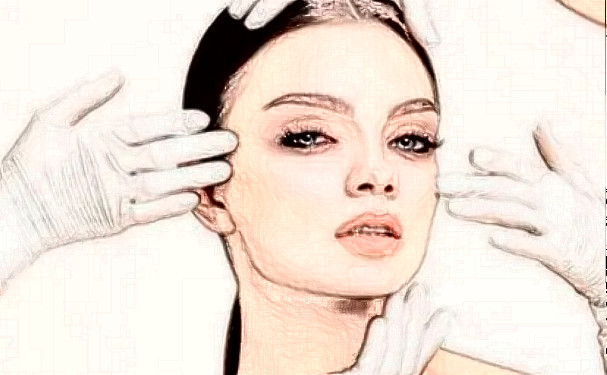 沈陽(yáng)鐵西麗珈醫(yī)療美容門(mén)診部玻尿酸去皺費(fèi)用多少?技術(shù)特色&一年親測(cè)案例全解