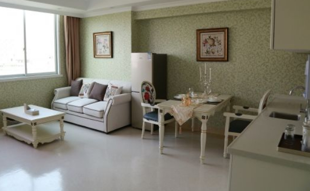 上海新健威整形醫(yī)院玻尿酸填充面部怎么樣?收費(fèi)多少?案例點(diǎn)評(píng)&技術(shù)優(yōu)點(diǎn)