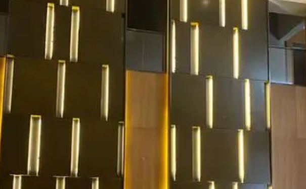 致臻美悅時(shí)尚醫(yī)美玻尿酸塑形價(jià)格一覽表?技術(shù)評(píng)價(jià)&120天親測案例全解