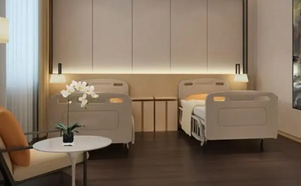 珠海美南華醫(yī)療美容門診部玻尿酸填充技術(shù)怎么樣?120天經(jīng)典案例