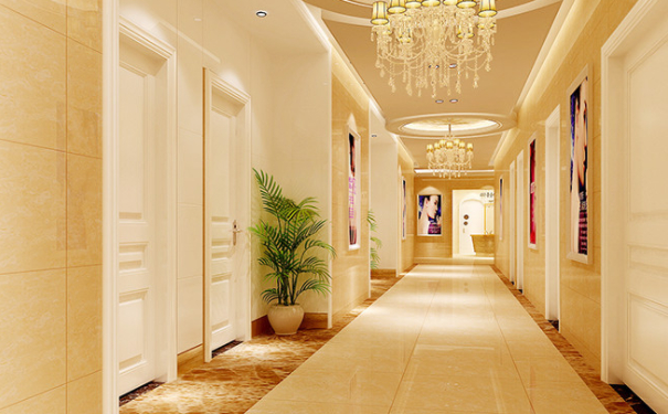 南京美范醫(yī)療美容診所玻尿酸填充下巴90天案例反饋(效果怎么樣?技術(shù)亮點(diǎn))