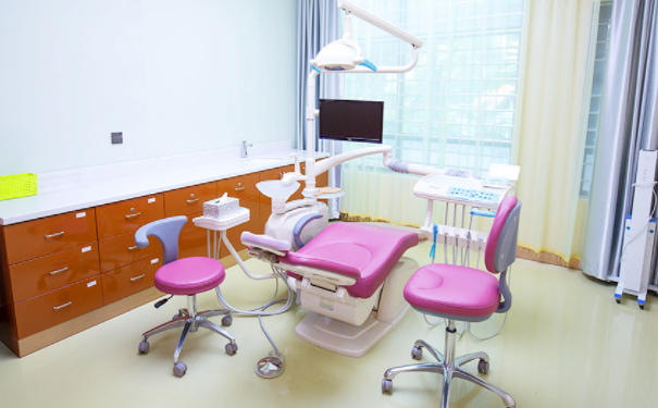 黑龍江藝星美容醫(yī)院眼部去皺術(shù)后半年恢復(fù)案例(效果怎么樣?技術(shù)亮點(diǎn))