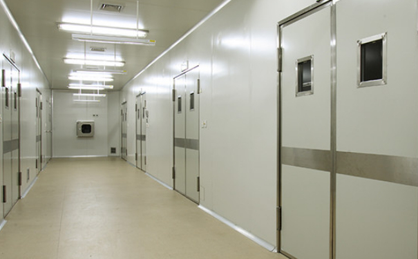 哈爾濱市第四醫(yī)院燒傷整形科激光祛皺技術(shù)怎么樣?120天案例恢復(fù)過程